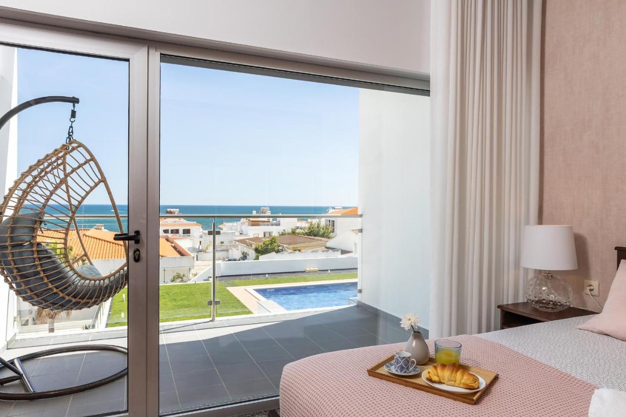 Praia Mar By Ocvillas البوفيرا المظهر الخارجي الصورة