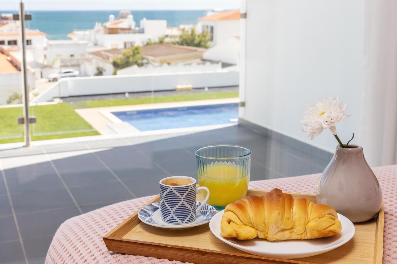 Praia Mar By Ocvillas البوفيرا المظهر الخارجي الصورة
